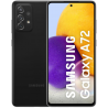 Samsung Galaxy A72 256Go 8Go RAM | PRIX
