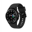 Montre Samsung Galaxy Watch 4 Classic Noir (42 mm) (SM-R880NZKAMEA)