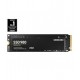 disque dur interne ssd samsung m2 nvme 980 250 go mz v8v250bw