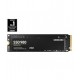 DISQUE DUR INTERNE SSD SAMSUNG M.2 NVMe 980 250 Go (MZ-V8V250BW)