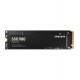 disque dur interne ssd samsung m2 nvme 980 250 go mz v8v250bw