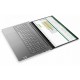 Ordinateur Portable Lenovo ThinkBook 15 G2 ITL (20VE000WFE)