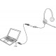 Adaptateur Jabra Link 230 - USB plug-and-play 230-09 prix Maroc