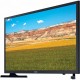 Téléviseur Samsung 32" T4300 HD série 4 (UA32T5300AUXMV)