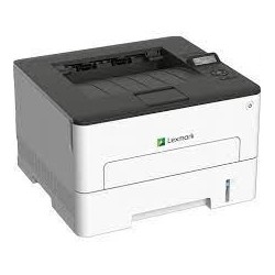 Imprimante Lexmark MS431dw  Laser monochrome (29S0110)