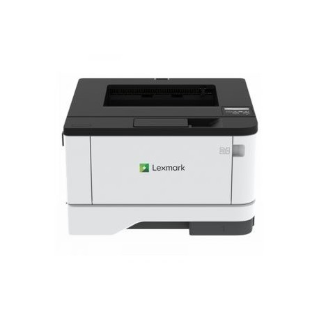 Imprimante Lexmark MS431dw  Laser monochrome (29S0110)