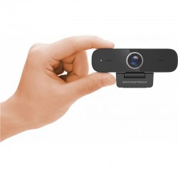 Grandstream 310 Full HD Webcam - USB (GUV3100)