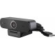 Grandstream 310 Full HD Webcam - USB (GUV3100)
