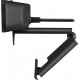 webcam business logitech c925e hd 960-001076 - prix maroc