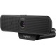 webcam business logitech c925e hd 960-001076 - prix maroc
