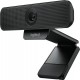 webcam business logitech c925e hd 960-001076 - prix maroc