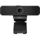 webcam business logitech c925e hd 960-001076 - prix maroc