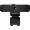 Webcam Business Logitech C925e HD (960-001076)
