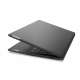 ORDINATEUR PORTABLE LENOVO IdeaPad 3 15ADA05 (81W1017DFE)