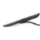 wacom cintiq 16 tablette graphique avec écran 15,6" full hd dtk1660k0b prix maroc