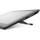 wacom cintiq 16 tablette graphique avec écran 15,6" full hd dtk1660k0b prix maroc