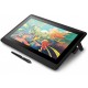 wacom cintiq 16 tablette graphique avec écran 15,6" full hd dtk1660k0b prix maroc