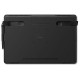 wacom cintiq 16 tablette graphique avec écran 15,6" full hd dtk1660k0b prix maroc