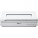 Scanner A3 EPSON WORKFORCE DS-50000 (B11B204131)