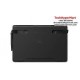 tablette graphique wacom cintiq 22 dtk2260k0a