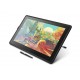 tablette graphique wacom cintiq 22 dtk2260k0a