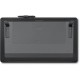 wacom cintiq pro 24 tablette graphique avec écran 23,6" 4k dtk-2420 prix maroc