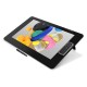 wacom cintiq pro 24 tablette graphique avec écran 23,6" 4k dtk-2420 prix maroc