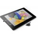 wacom cintiq pro 24 tablette graphique avec écran 23,6" 4k dtk-2420 prix maroc