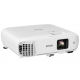 epson eb-x49 videoprojecteur xga 1024 x 768 v11h982040