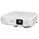 epson eb-x49 videoprojecteur xga 1024 x 768 v11h982040