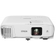epson eb-x49 videoprojecteur xga 1024 x 768 v11h982040