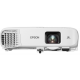epson eb-x49 videoprojecteur xga 1024 x 768 v11h982040