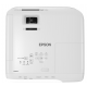 epson eb-x49 videoprojecteur xga 1024 x 768 v11h982040