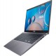 ordinateur portable asus vivobook x515ja br056t 90nb0sr1-m00740 nafida 2