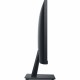 Écran Moniteur Dell 22-E2220H-54.6cm (21.5") Black 