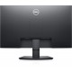 ecran moniteur dell 27 full hd se2722h