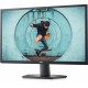 ecran moniteur dell 27 full hd se2722h