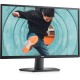 ecran moniteur dell 27 full hd se2722h