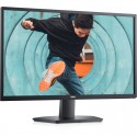 Ecran 27" Dell Full HD SE2722H (SE2722H)