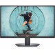 ecran moniteur dell 27 full hd se2722h