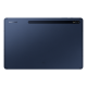 tablette samsung sm-t975