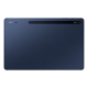 TABLETTE SAMSUNG GALAXY TAB S7+ 12.4'' 8GB 256GB SPEN