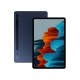tablette samsung sm-t975