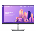 Écran Dell 27" Full HD P2722H-3Y (P2722H-3Y)