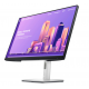 ecran moniteur dell 27 full hd p2722h 3y