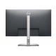 ecran moniteur dell 27 full hd p2722h 3y