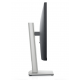 ecran moniteur dell 27 full hd p2722h 3y