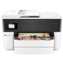Imprimante HP OfficeJet 7740 Multifonction WF A3 (G5J38A)