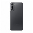 Samsung Galaxy S21 5G Gris (SM-G991BZAGMWD)