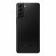 Smartphone Galaxy S21 Plus 256G – Phantom Black (SM-G996BZKGMWD)